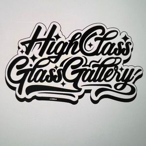 Meet your Posher, Jack